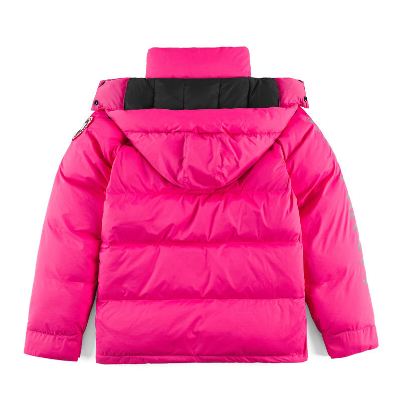 116$ Canada Goose Approach 2078M Down Jacket Top Size XXS-2XL 178690 YUZ16 gallery