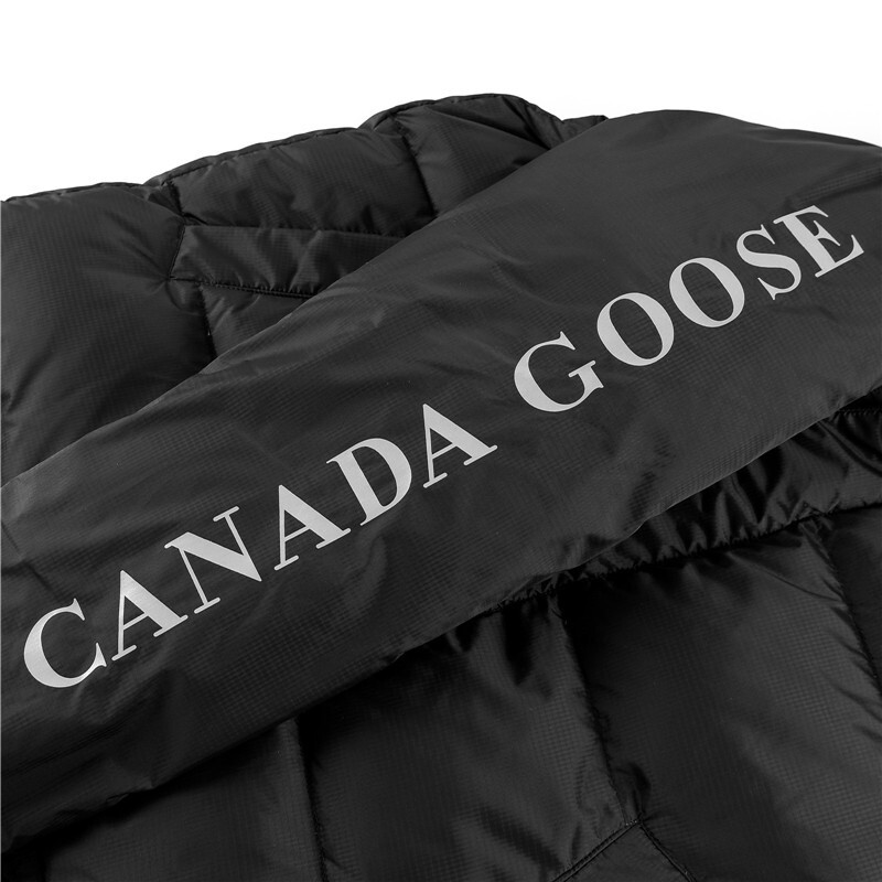 116$ Canada Goose Approach 2078M Down Jacket Top Size XXS-2XL 178690 YUZ16 gallery