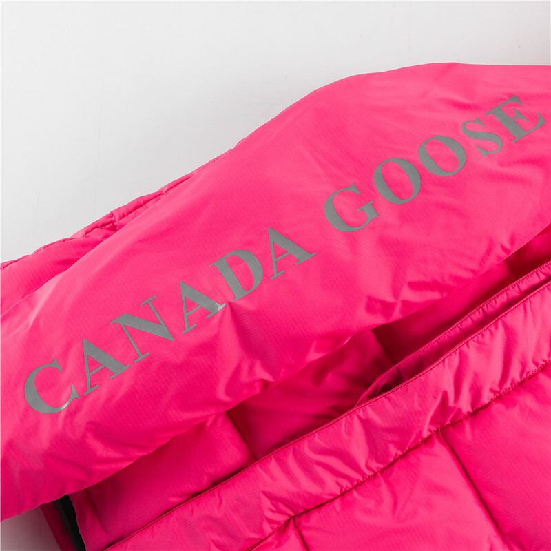 116$ Canada Goose Approach 2078M Down Jacket Top Size XXS-2XL 178690 YUZ16 gallery