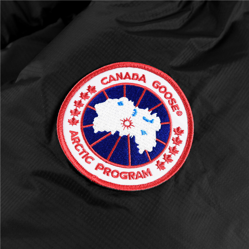 116$ Canada Goose Approach 2078M Down Jacket Top Size XXS-2XL 178690 YUZ16 gallery