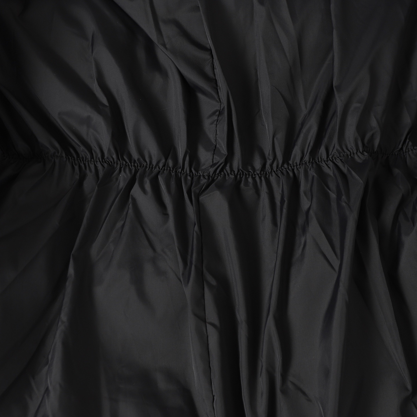 116$ Top Quality Prada Jacket duck Size S-XL 475700 WYF2 gallery