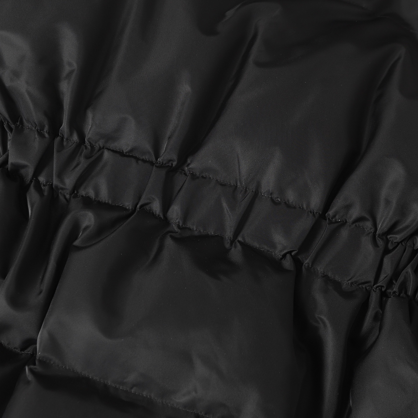 116$ Top Quality Prada Jacket duck Size S-XL 475700 WYF2 gallery