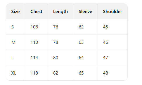 116$ Top Quality Prada Jacket duck Size S-XL 475700 WYF2 gallery