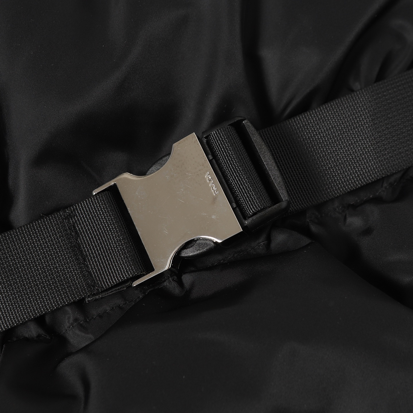 116$ Top Quality Prada Jacket duck Size S-XL 475700 WYF2 gallery