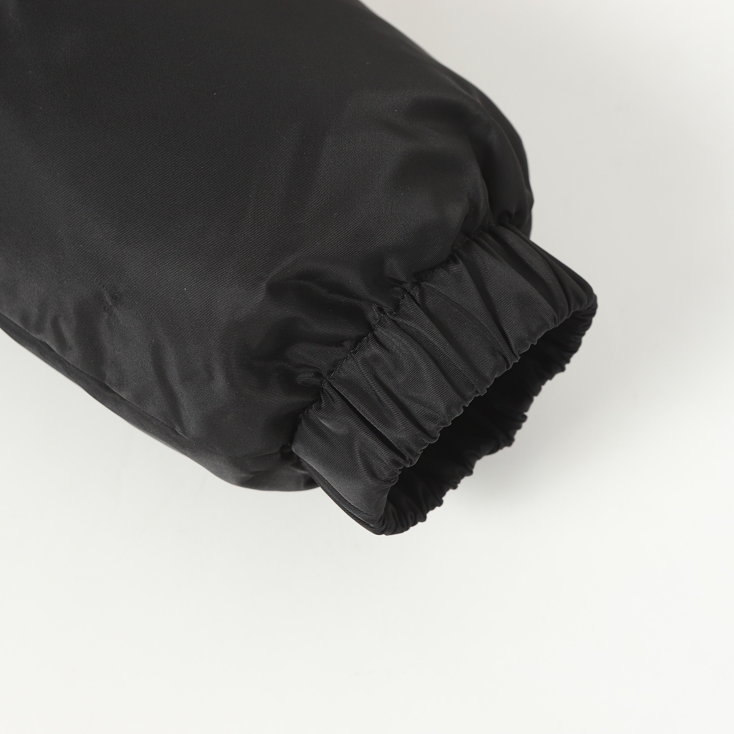 116$ Top Quality Prada Jacket duck Size S-XL 475700 WYF2 gallery