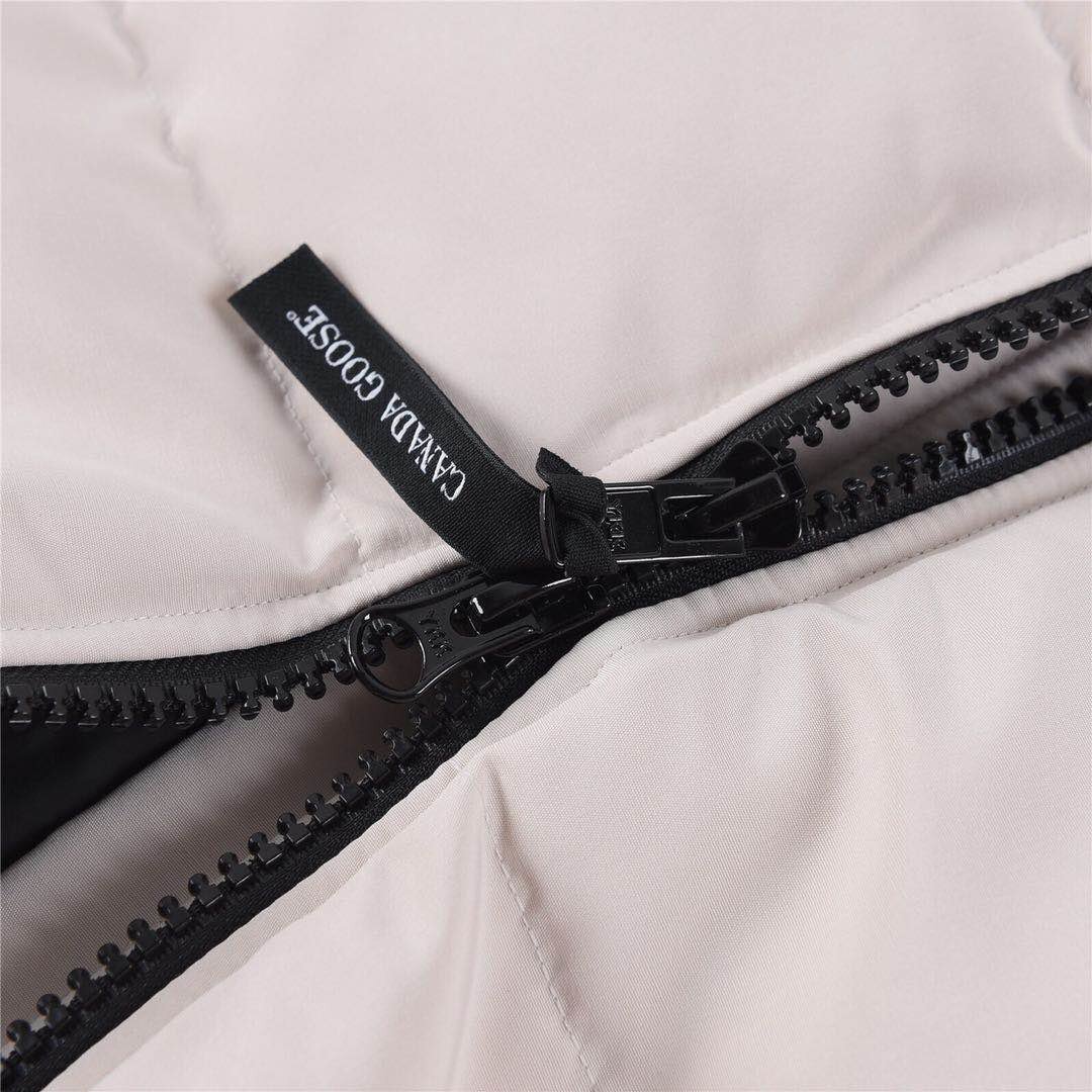 133$ CANADA GOOSE 22 Parka Down Women Size XXS-XL 180630 YUZ6 gallery