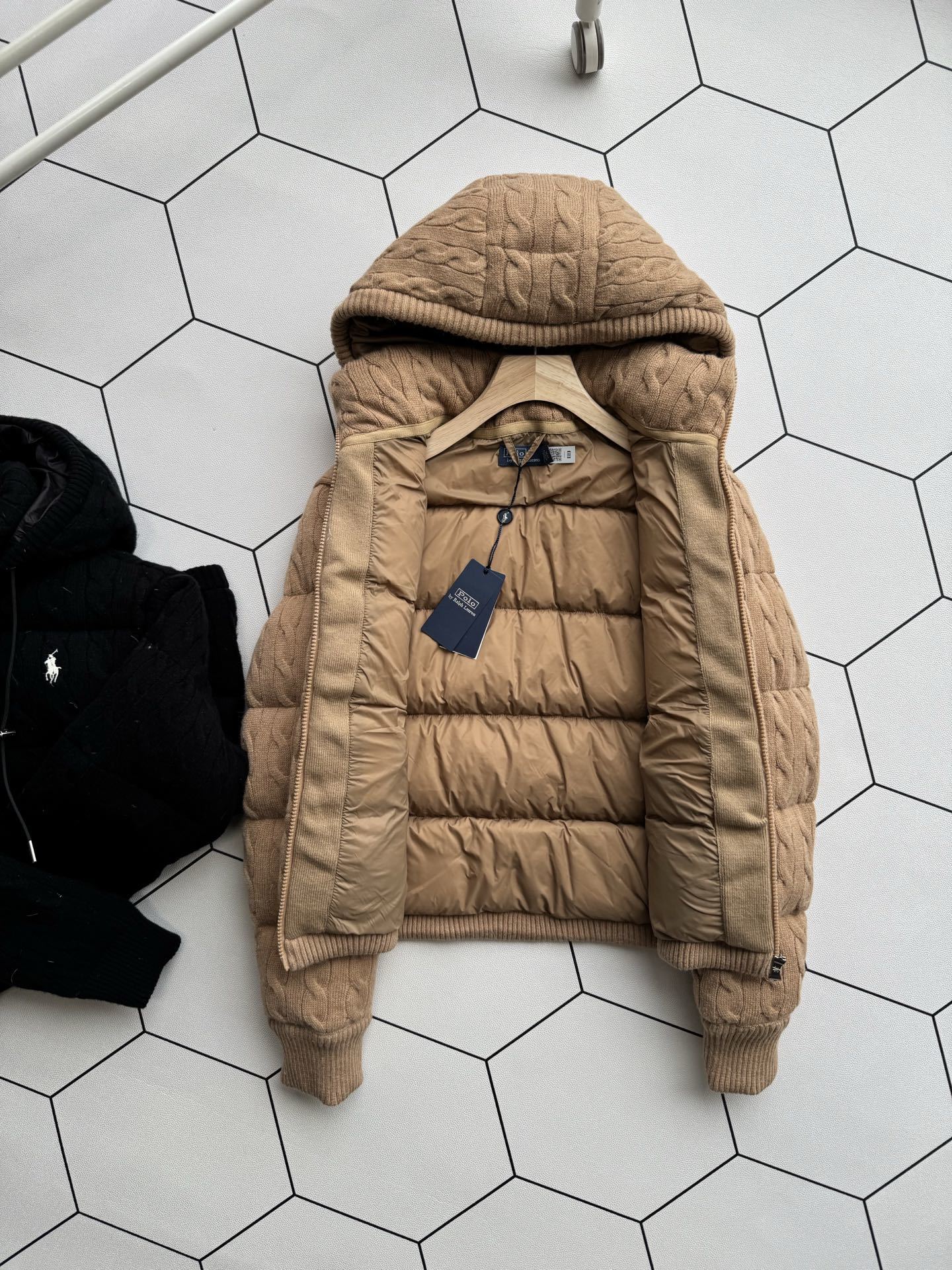 138$ Polo Ralph Lauren size S-XL 695620 RCT36 gallery