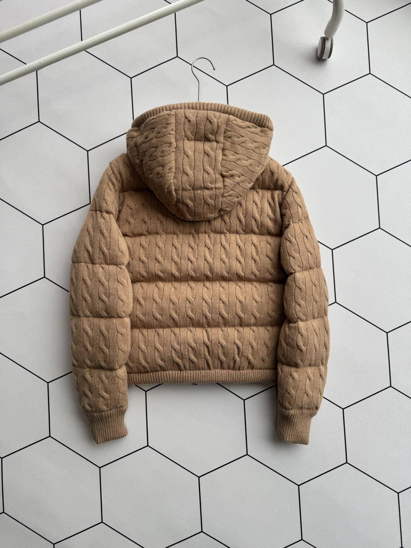 138$ Polo Ralph Lauren size S-XL 695620 RCT36 gallery