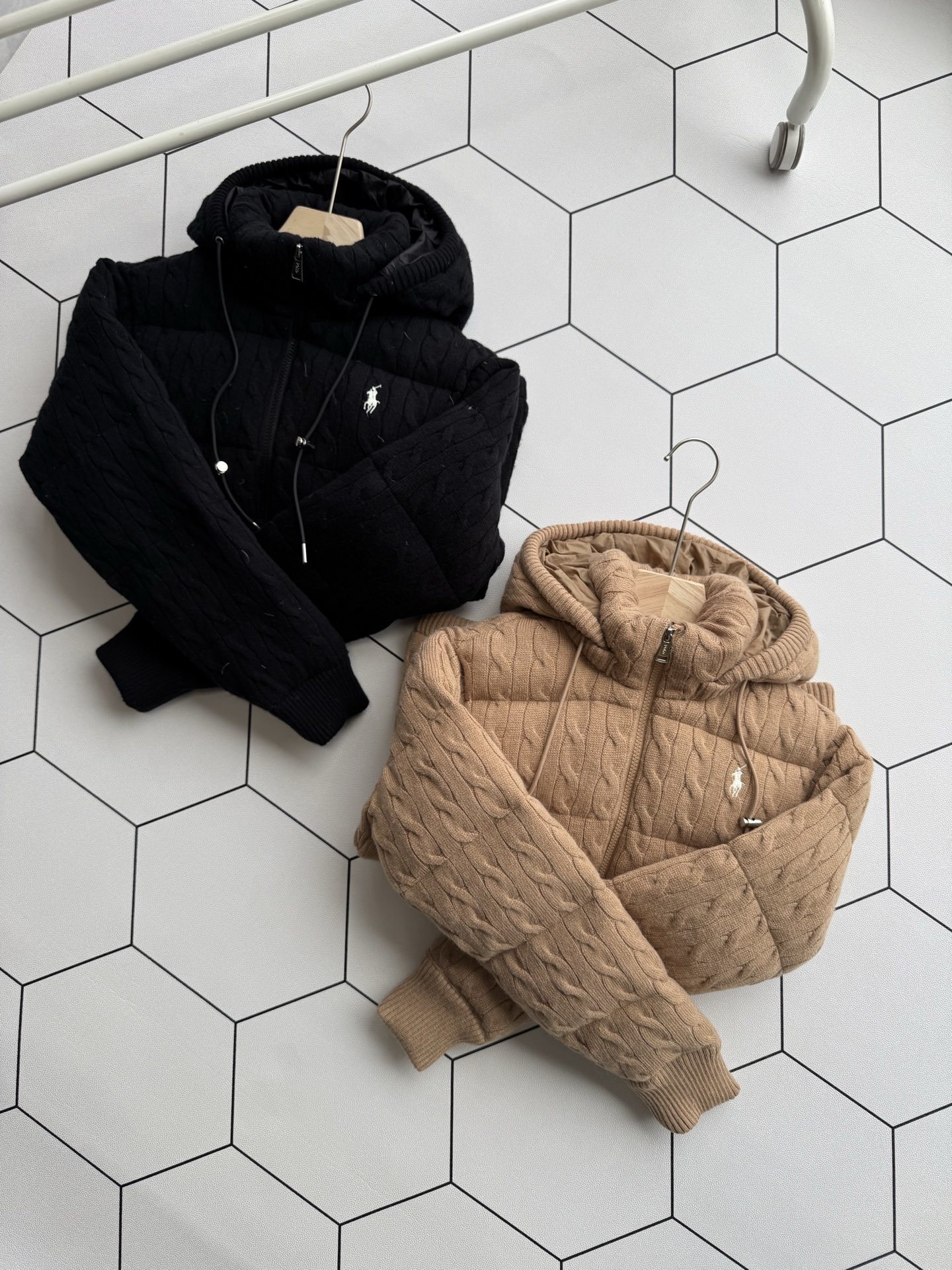 138$ Polo Ralph Lauren size S-XL 695620 RCT36 gallery