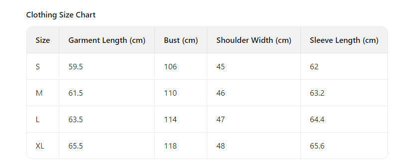 138$ Polo Ralph Lauren size S-XL 695620 RCT36 gallery