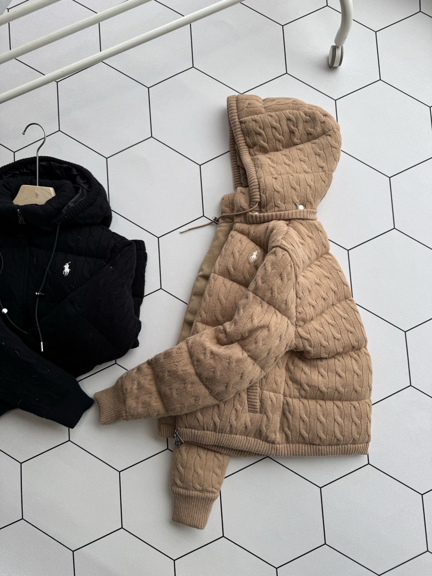 138$ Polo Ralph Lauren size S-XL 695620 RCT36 gallery