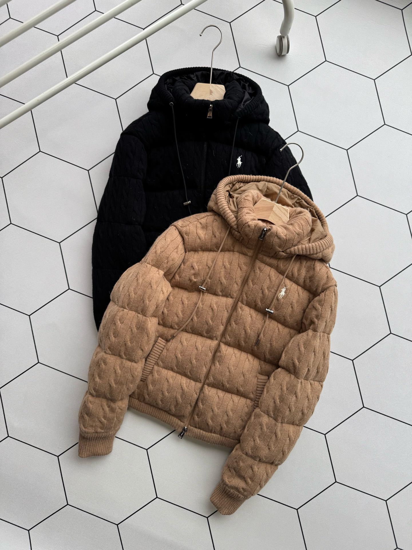 138$ Polo Ralph Lauren size S-XL 695620 RCT36 gallery