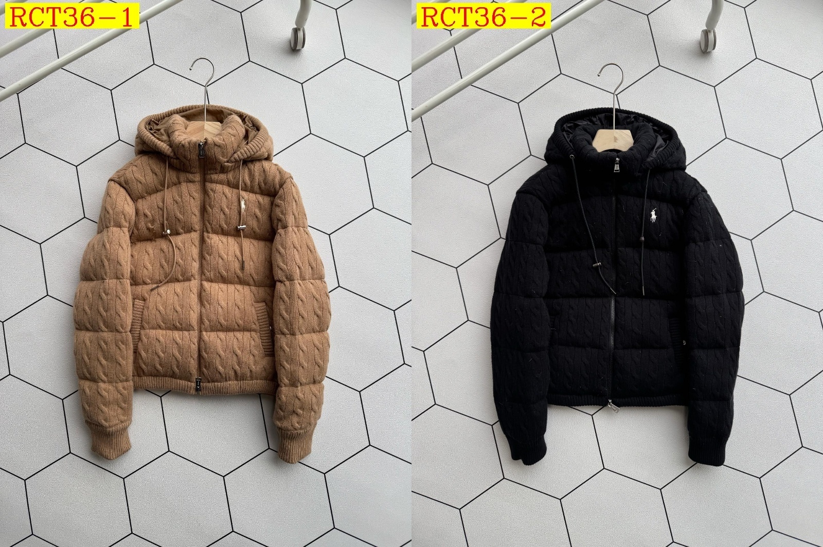 138$ Polo Ralph Lauren size S-XL 695620 RCT36 gallery