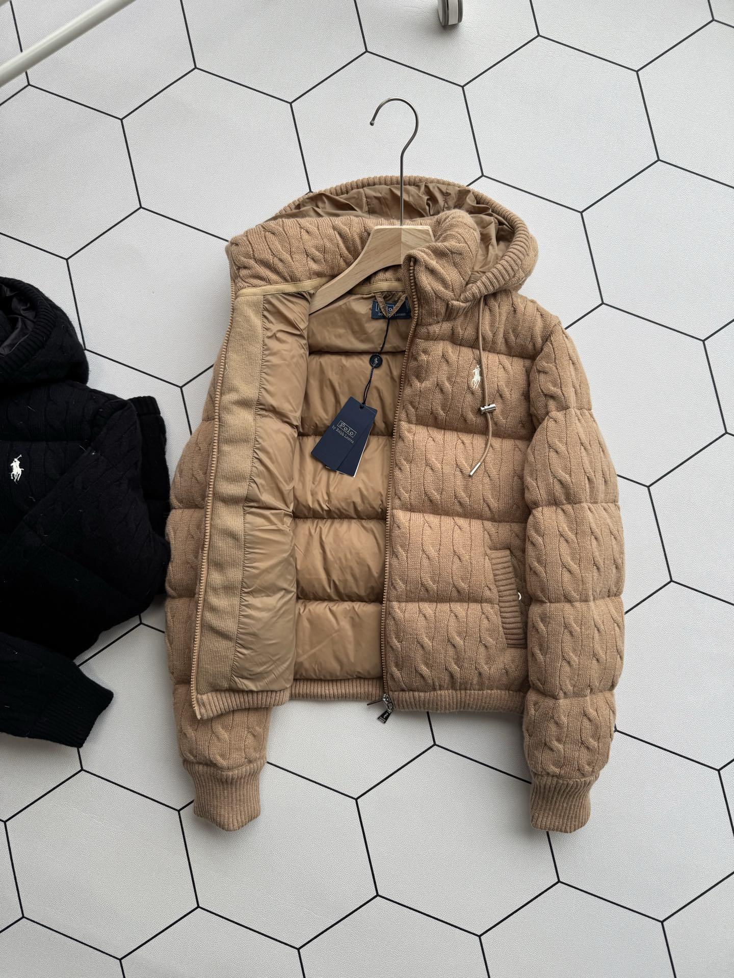 138$ Polo Ralph Lauren size S-XL 695620 RCT36 gallery