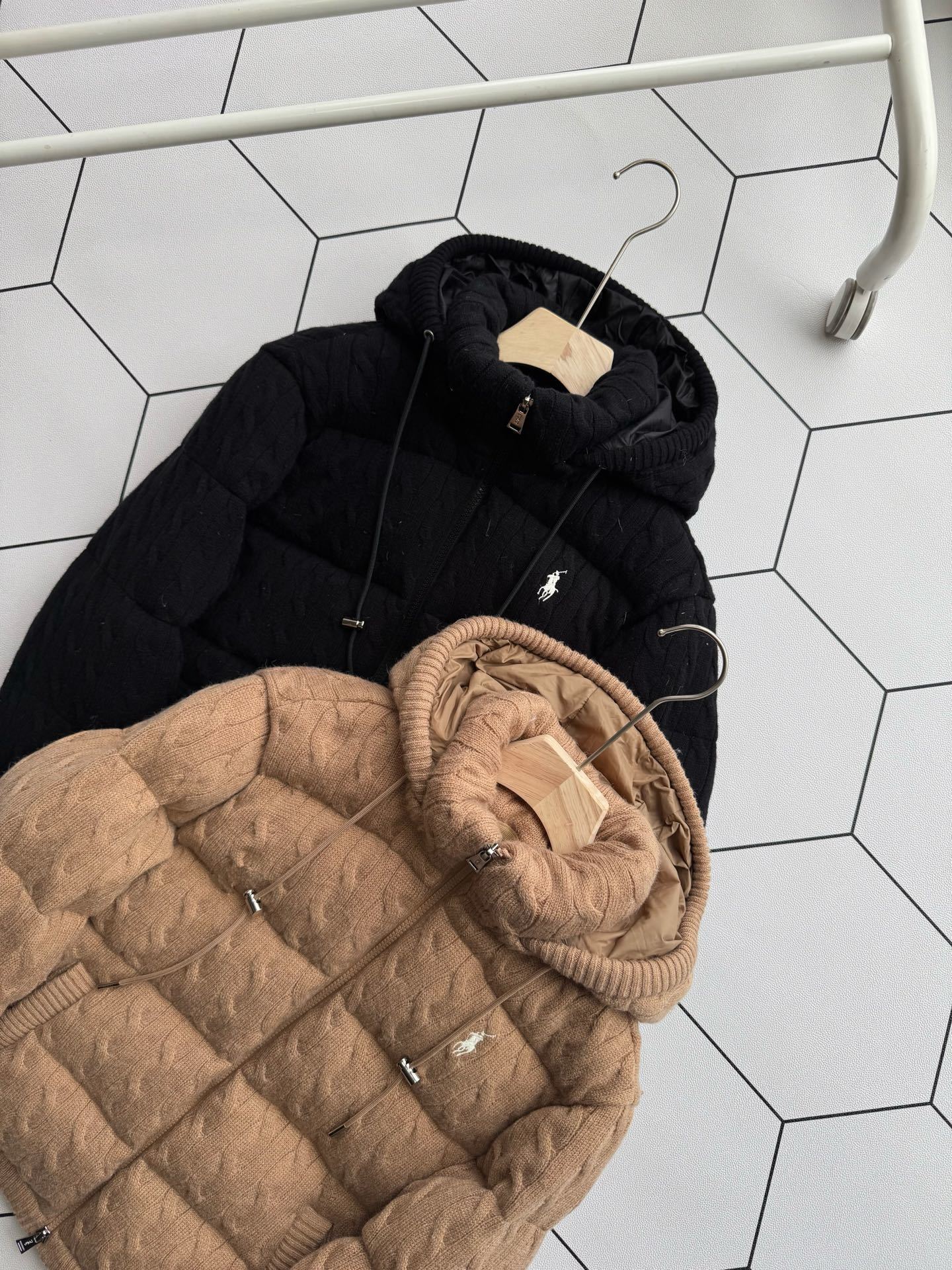 138$ Polo Ralph Lauren size S-XL 695620 RCT36 gallery