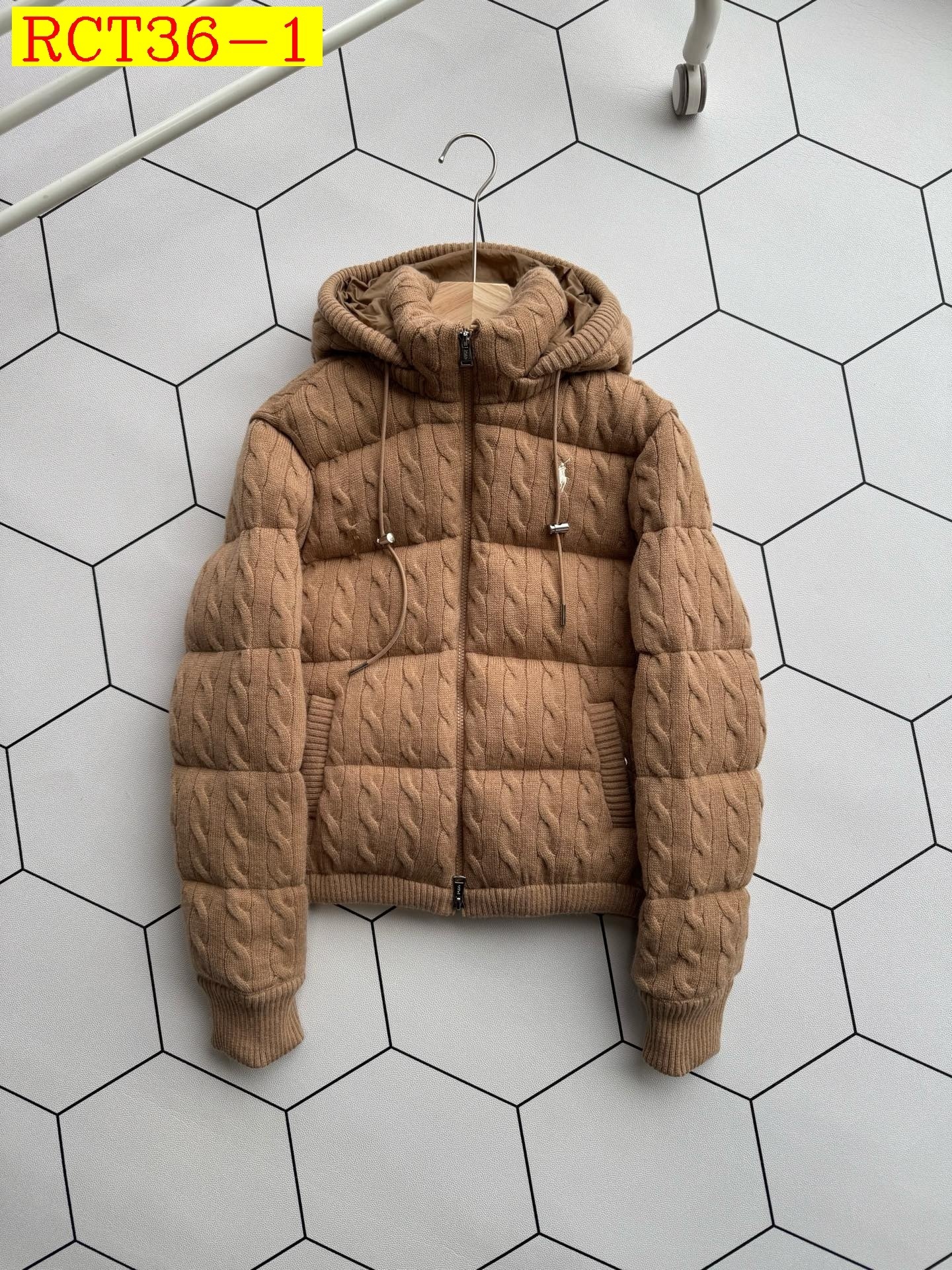 138$ Polo Ralph Lauren size S-XL 695620 RCT36 gallery