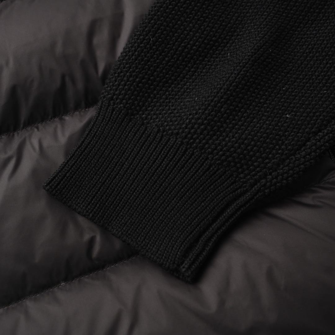 141$ MONCLER MC size S-XL 61902000 BF164 gallery