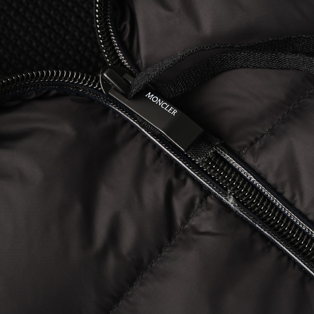 141$ MONCLER MC size S-XL 61902000 BF164 gallery