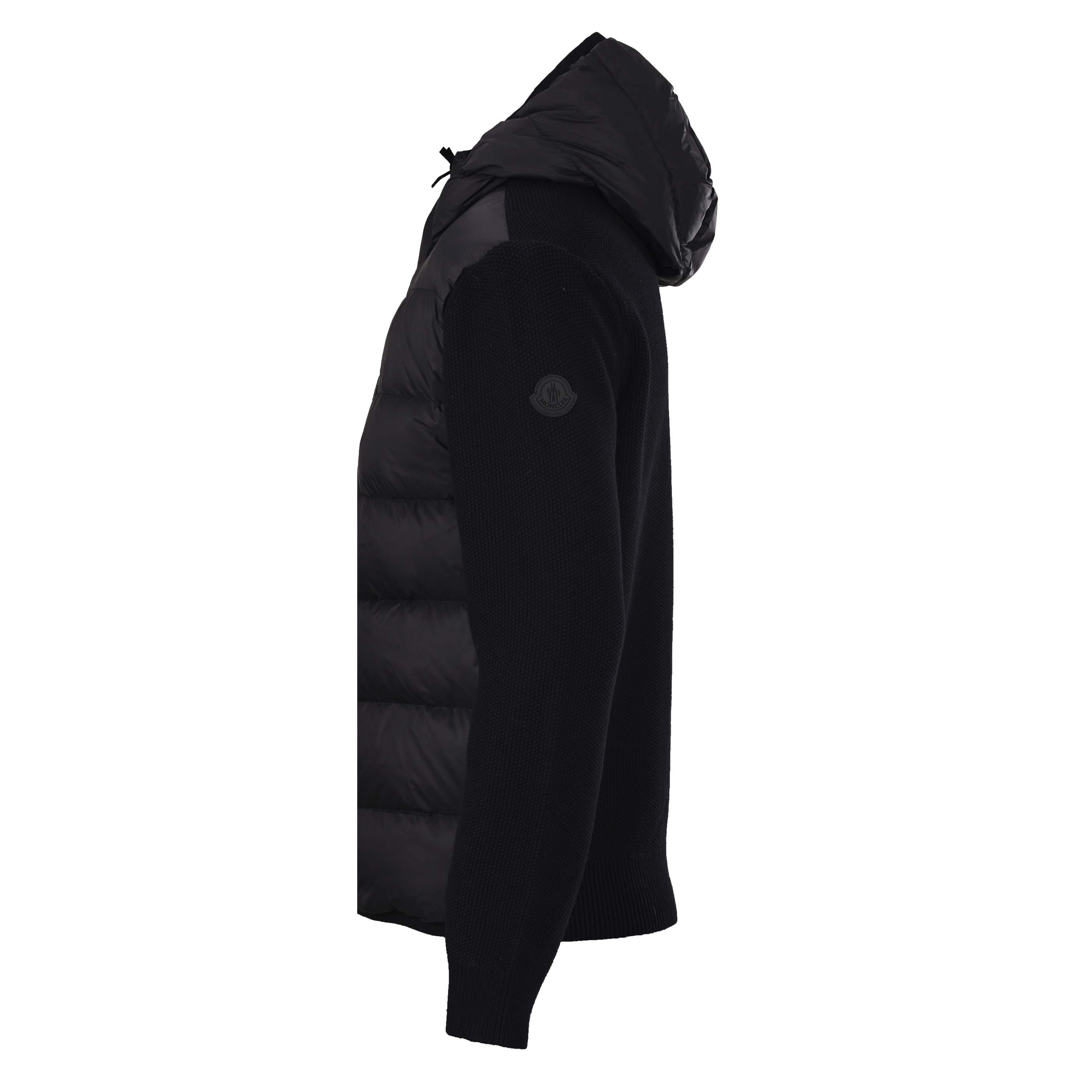 141$ MONCLER MC size S-XL 61902000 BF164 gallery