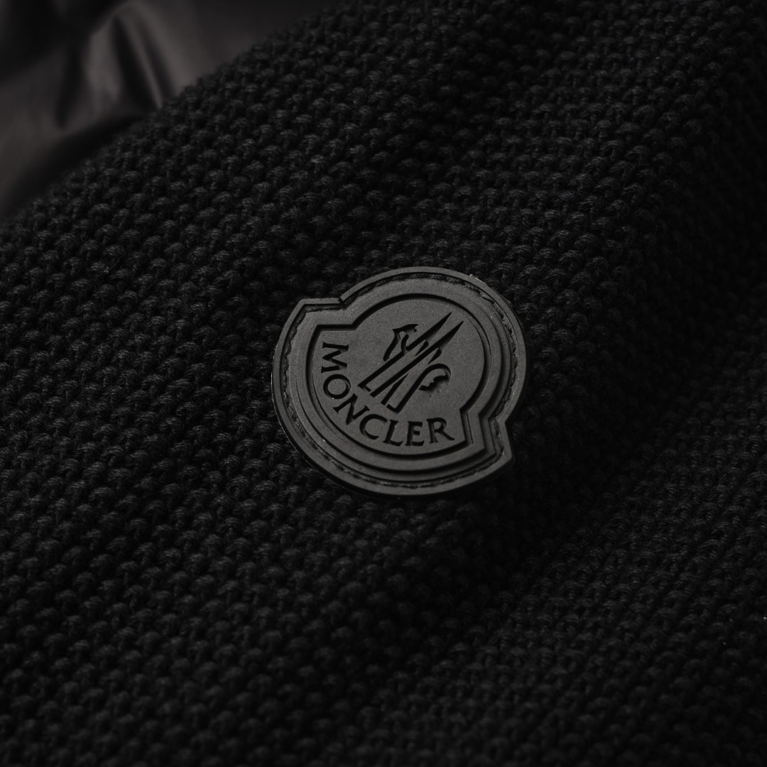 141$ MONCLER MC size S-XL 61902000 BF164 gallery