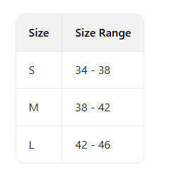 18$ NIKE three pieces a set Size S-L 9358 ZZ855 gallery