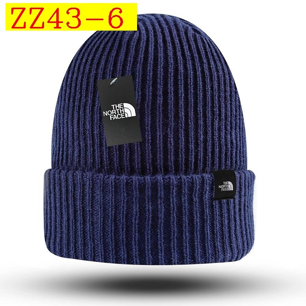 18$ new_dh THE NORTH FACE Hat 80549611177 ZZ43 gallery