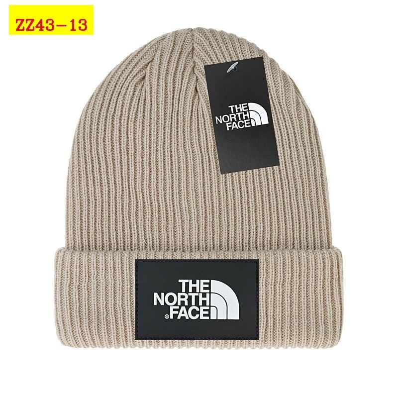 18$ new_dh THE NORTH FACE Hat 80549611177 ZZ43 gallery
