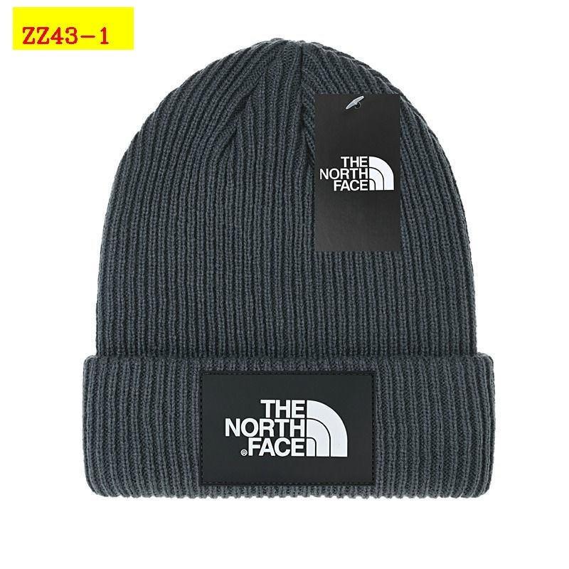 18$ new_dh THE NORTH FACE Hat 80549611177 ZZ43 gallery