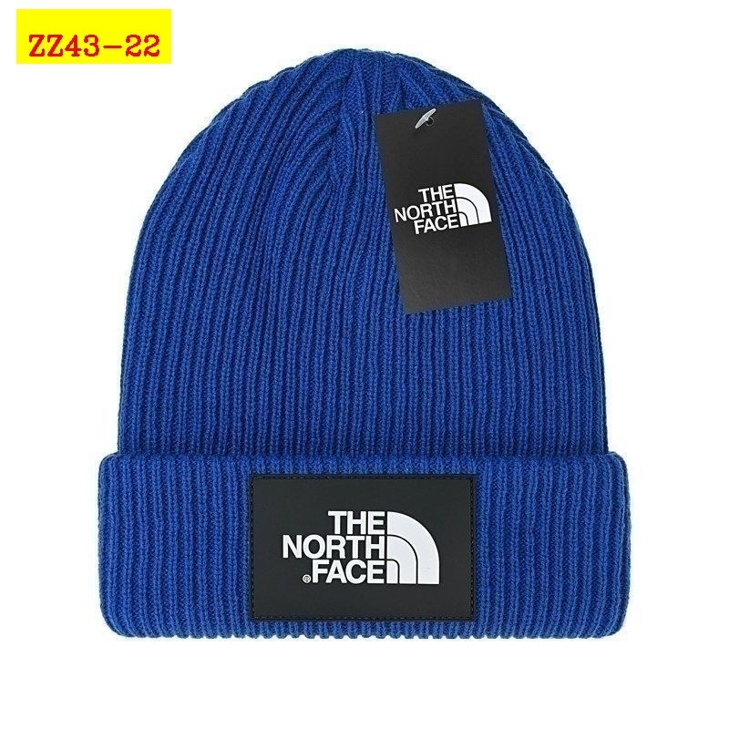 18$ new_dh THE NORTH FACE Hat 80549611177 ZZ43 gallery