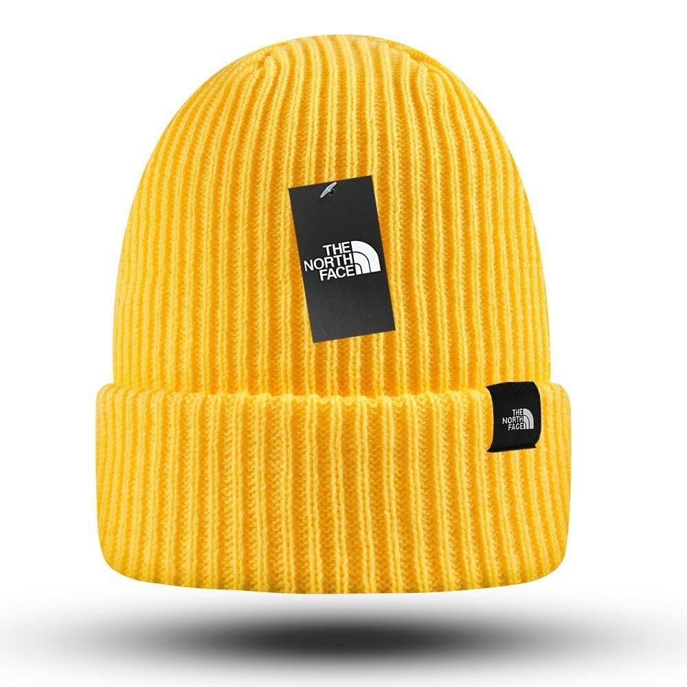 18$ new_dh THE NORTH FACE Hat 80549611177 ZZ43 gallery