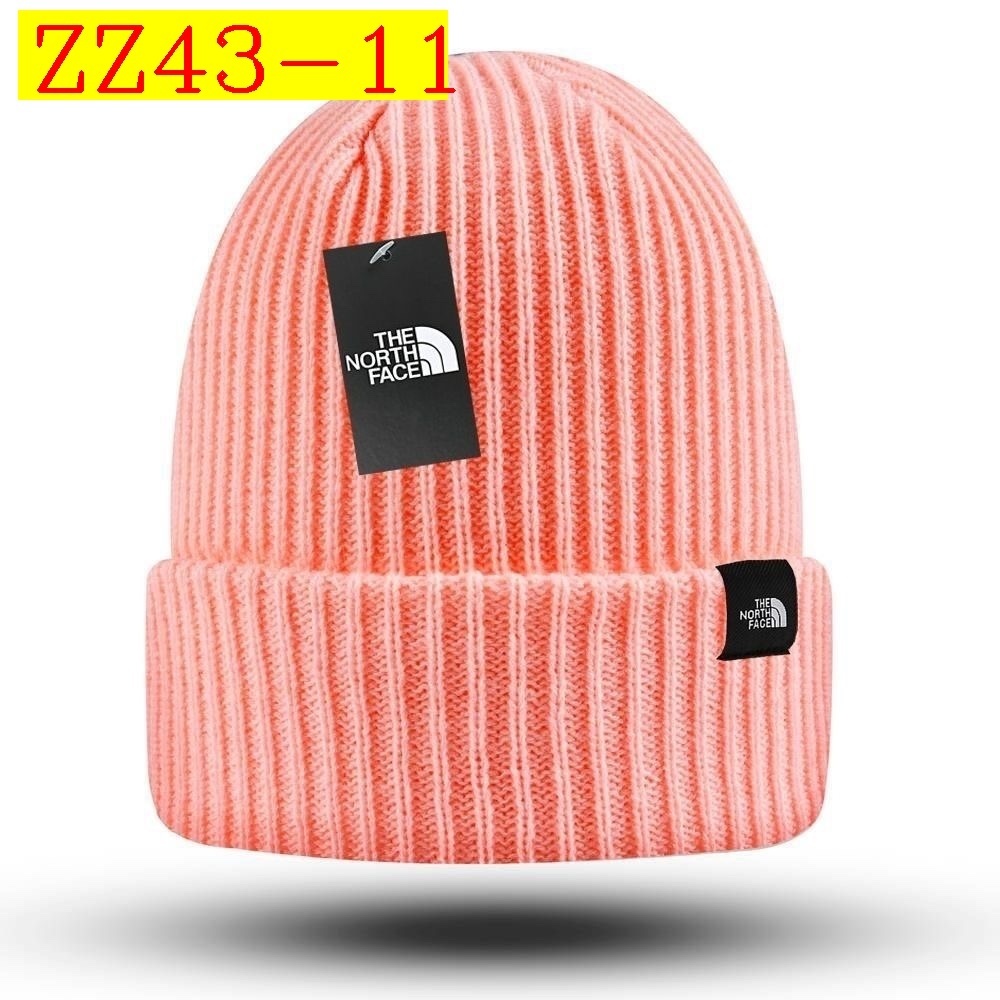 18$ new_dh THE NORTH FACE Hat 80549611177 ZZ43 gallery