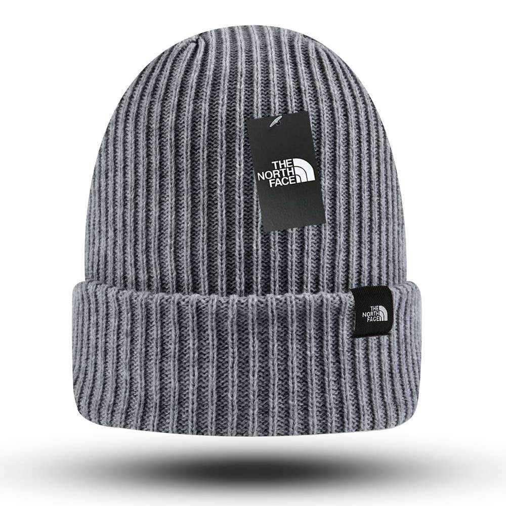 18$ new_dh THE NORTH FACE Hat 80549611177 ZZ43 gallery