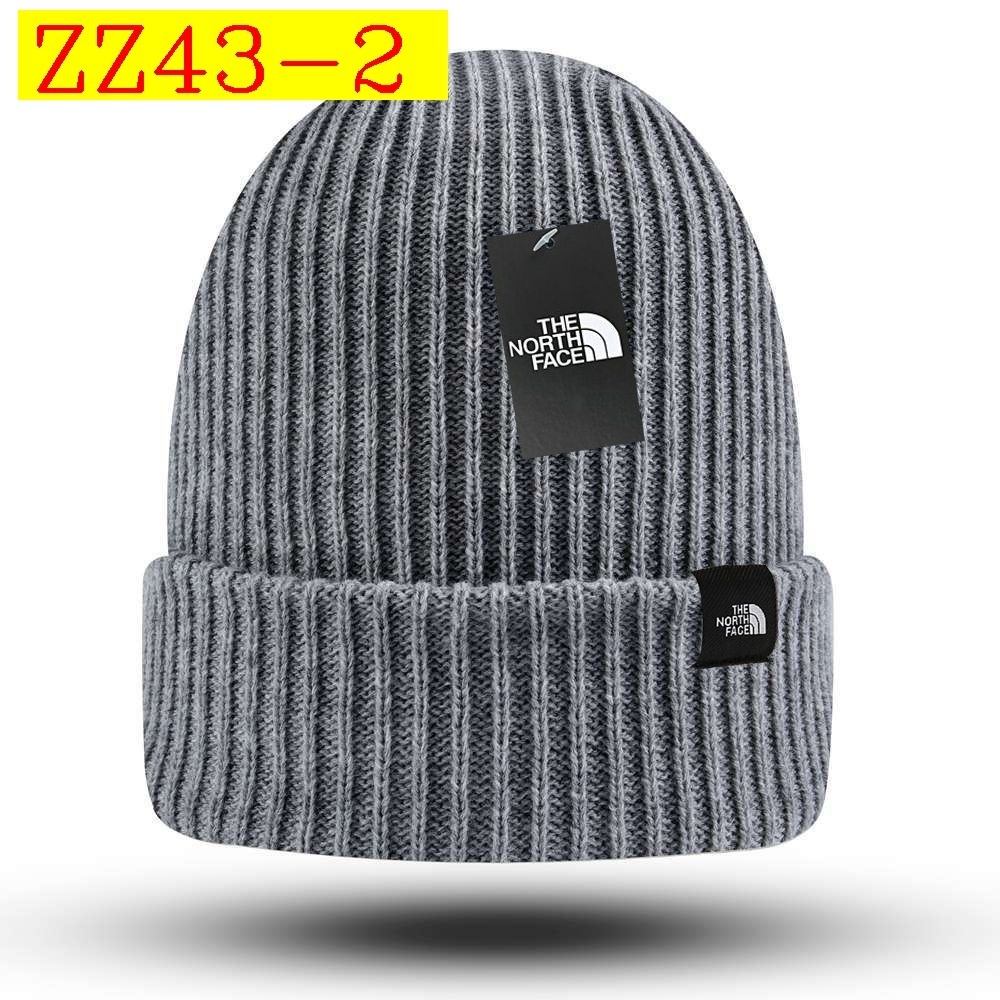 18$ new_dh THE NORTH FACE Hat 80549611177 ZZ43 gallery