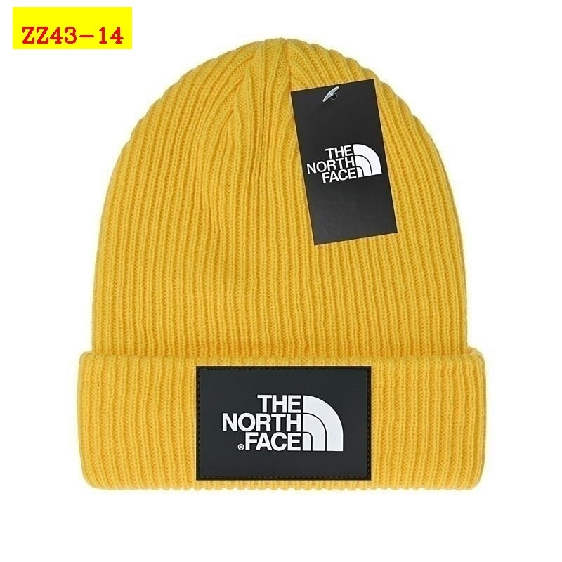 18$ new_dh THE NORTH FACE Hat 80549611177 ZZ43 gallery