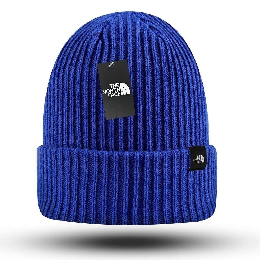 18$ new_dh THE NORTH FACE Hat 80549611177 ZZ43 gallery