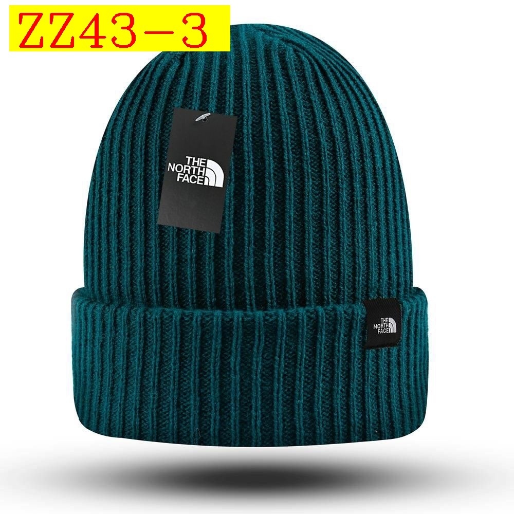 18$ new_dh THE NORTH FACE Hat 80549611177 ZZ43 gallery