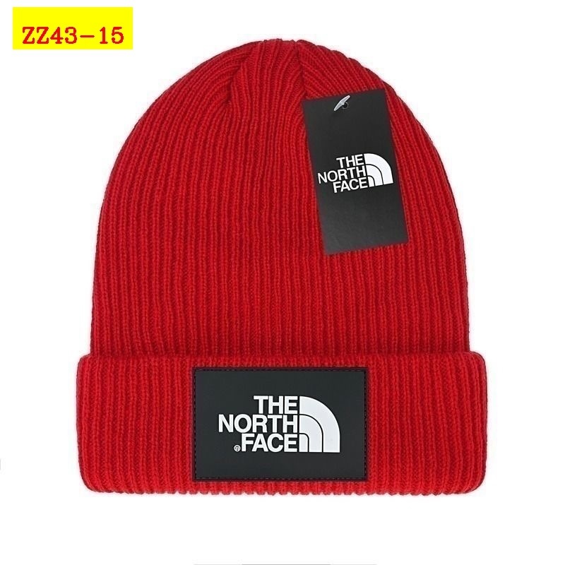 18$ new_dh THE NORTH FACE Hat 80549611177 ZZ43 gallery