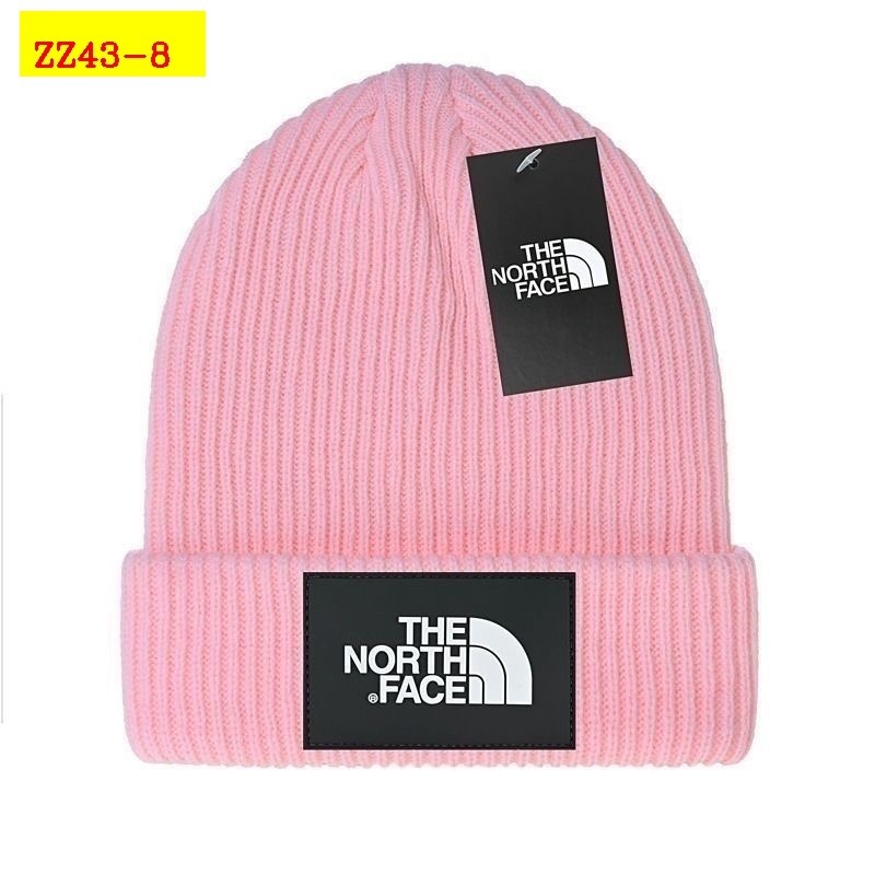 18$ new_dh THE NORTH FACE Hat 80549611177 ZZ43 gallery