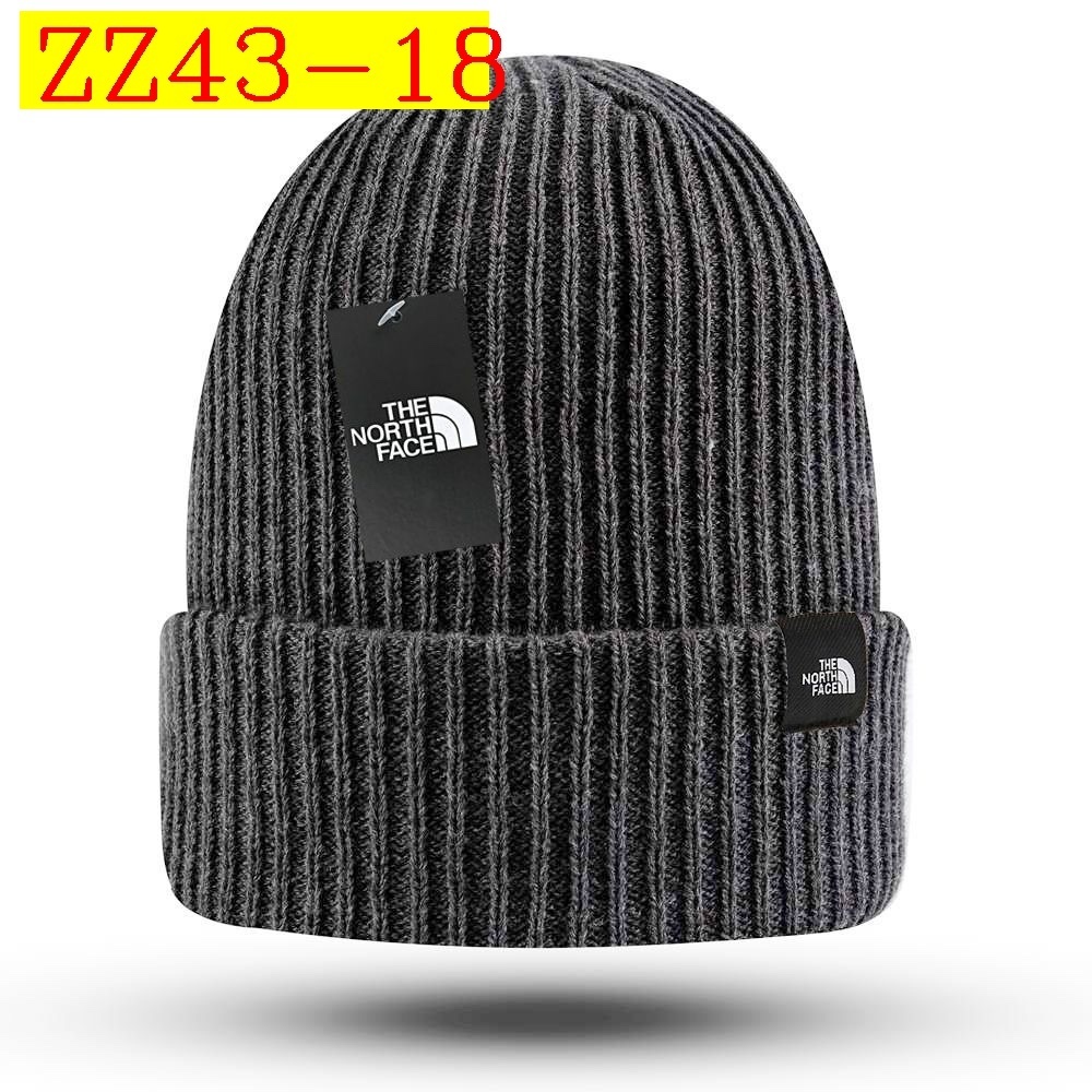 18$ new_dh THE NORTH FACE Hat 80549611177 ZZ43 gallery