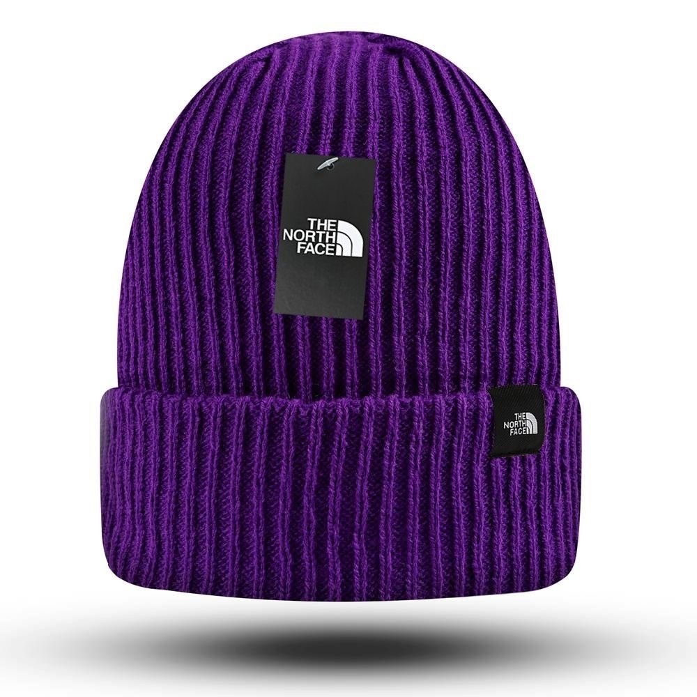 18$ new_dh THE NORTH FACE Hat 80549611177 ZZ43 gallery