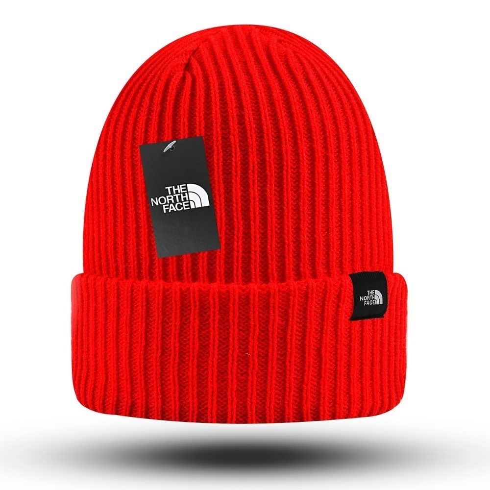 18$ new_dh THE NORTH FACE Hat 80549611177 ZZ43 gallery