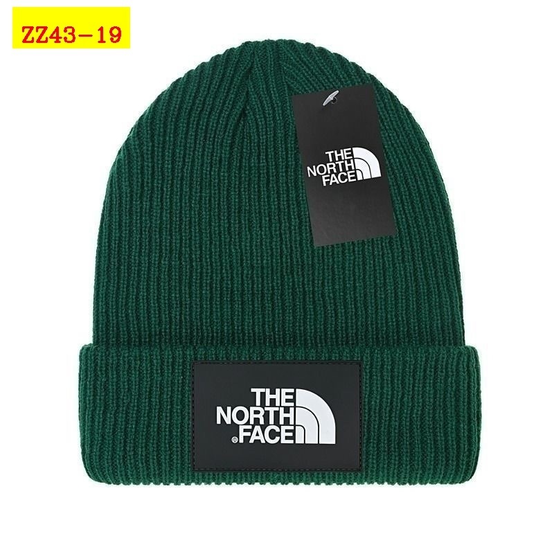 18$ new_dh THE NORTH FACE Hat 80549611177 ZZ43 gallery