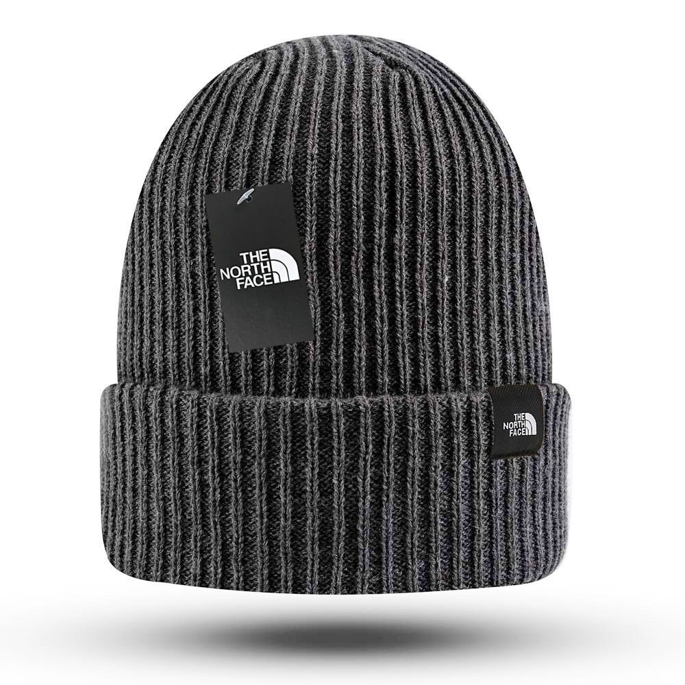 18$ new_dh THE NORTH FACE Hat 80549611177 ZZ43 gallery