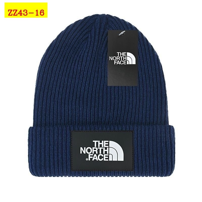 18$ new_dh THE NORTH FACE Hat 80549611177 ZZ43 gallery