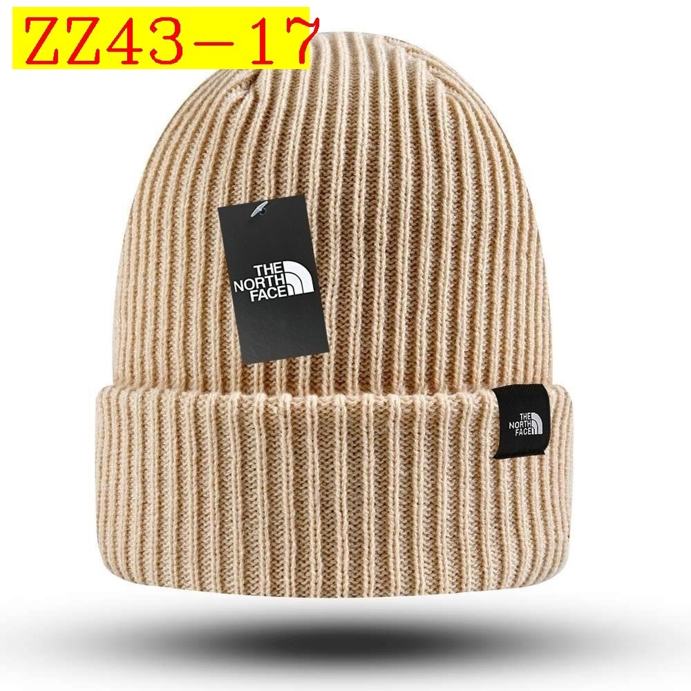 18$ new_dh THE NORTH FACE Hat 80549611177 ZZ43 gallery