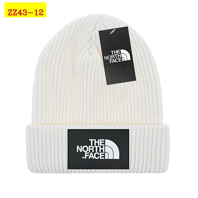 18$ new_dh THE NORTH FACE Hat 80549611177 ZZ43 gallery