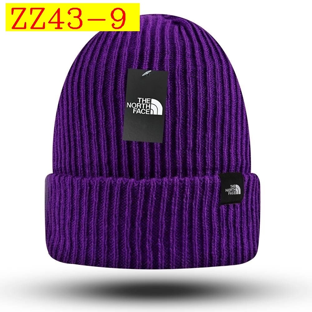18$ new_dh THE NORTH FACE Hat 80549611177 ZZ43 gallery