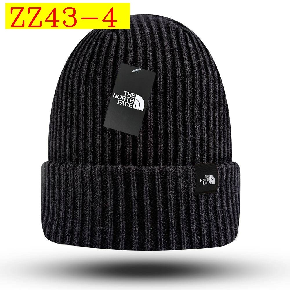 18$ new_dh THE NORTH FACE Hat 80549611177 ZZ43 gallery