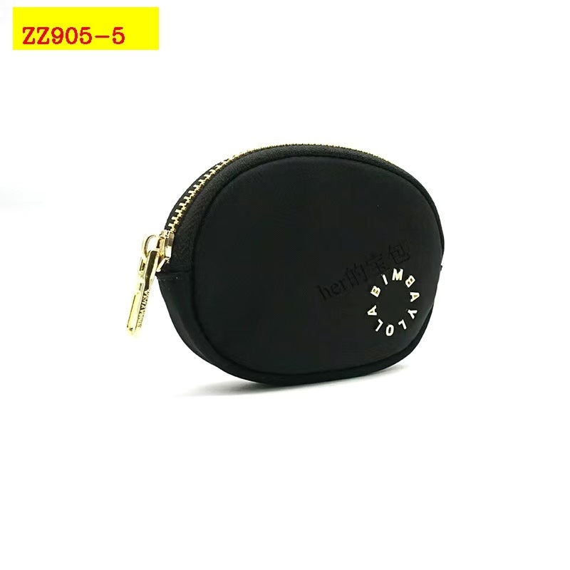 19$ BIMBA Y LOLA Wallet Size 11x8cm 7540 ZZ905 gallery