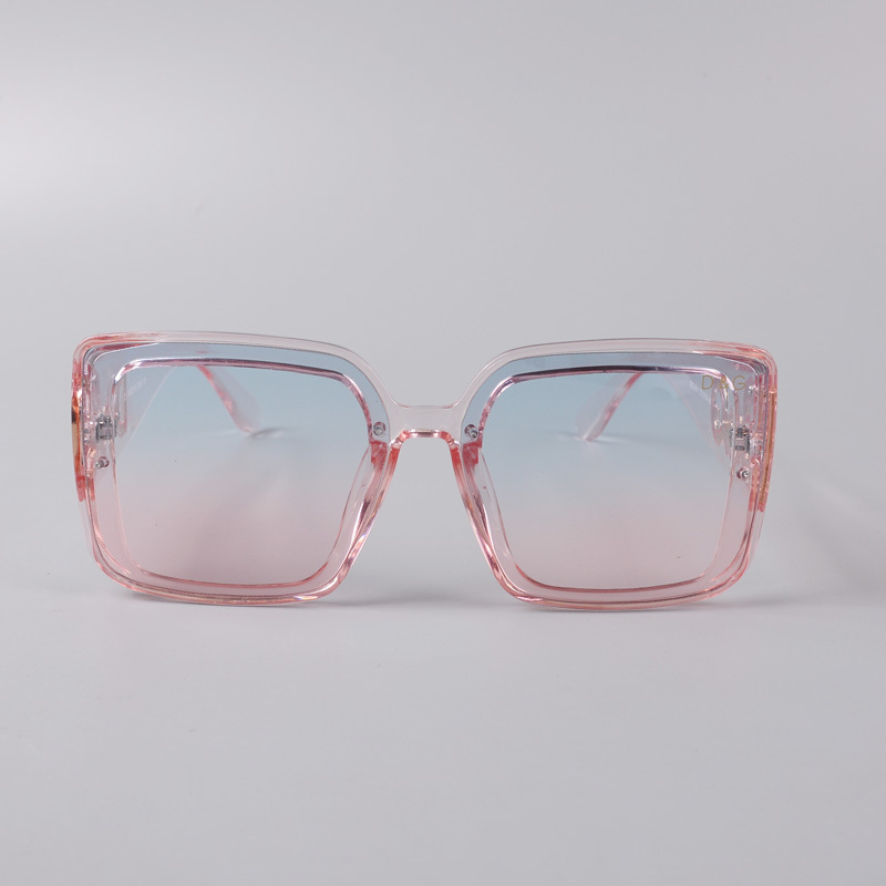 19$ new_dh DG_2296 70531811287 FF4S132 gallery